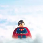 How to Start Difficult Conversations About Inclusion