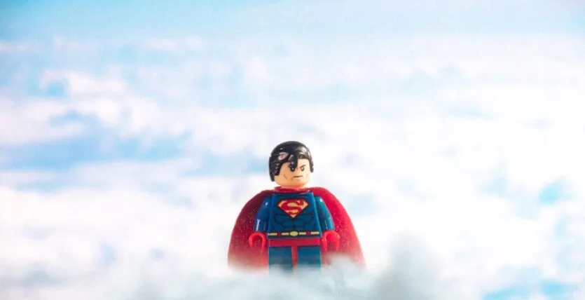 How to Start Difficult Conversations About Inclusion