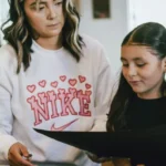 How to Track Your Child’s Progress from Home