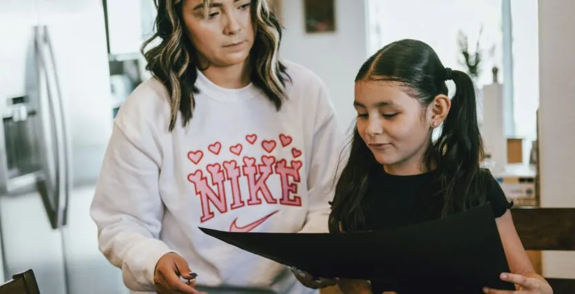 How to Track Your Child’s Progress from Home