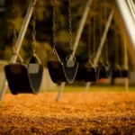 Ever-So-Important “Day in the Life”