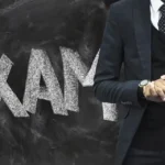 Evaluation Time…Yes or No