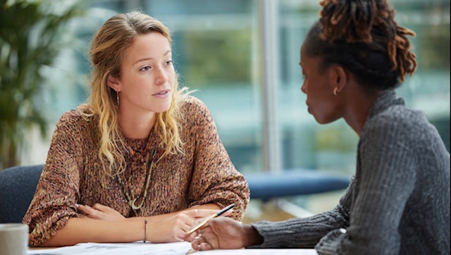 Choosing the Right Special Education Advocate: What Every Parent Should Know Choosing the Right Special Education Advocate: What Every Parent Should Know