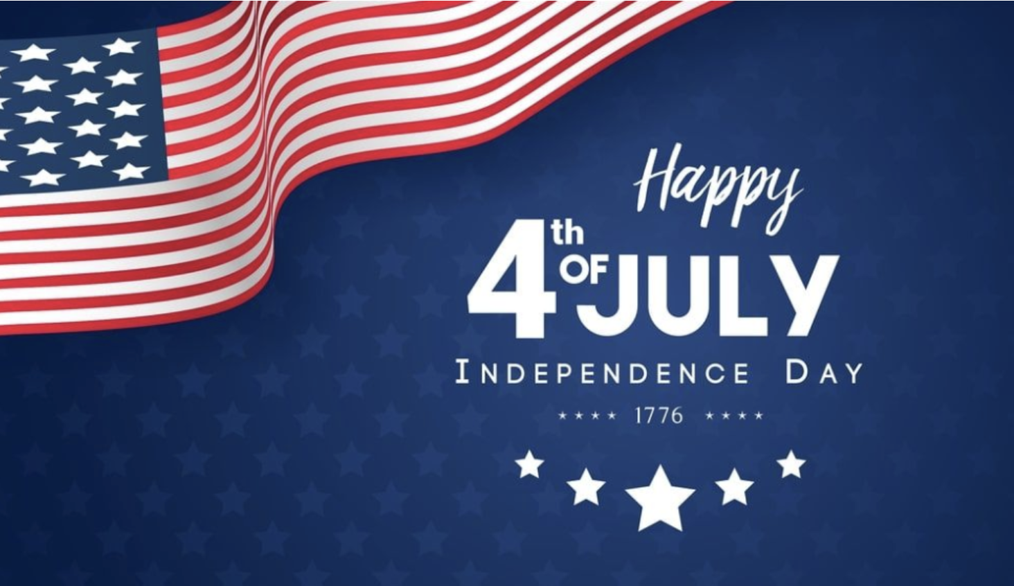 🇺🇸 Helping Every Child Enjoy the Fourth of July! 🇺🇸 Helping Every Child Enjoy the Fourth of July!