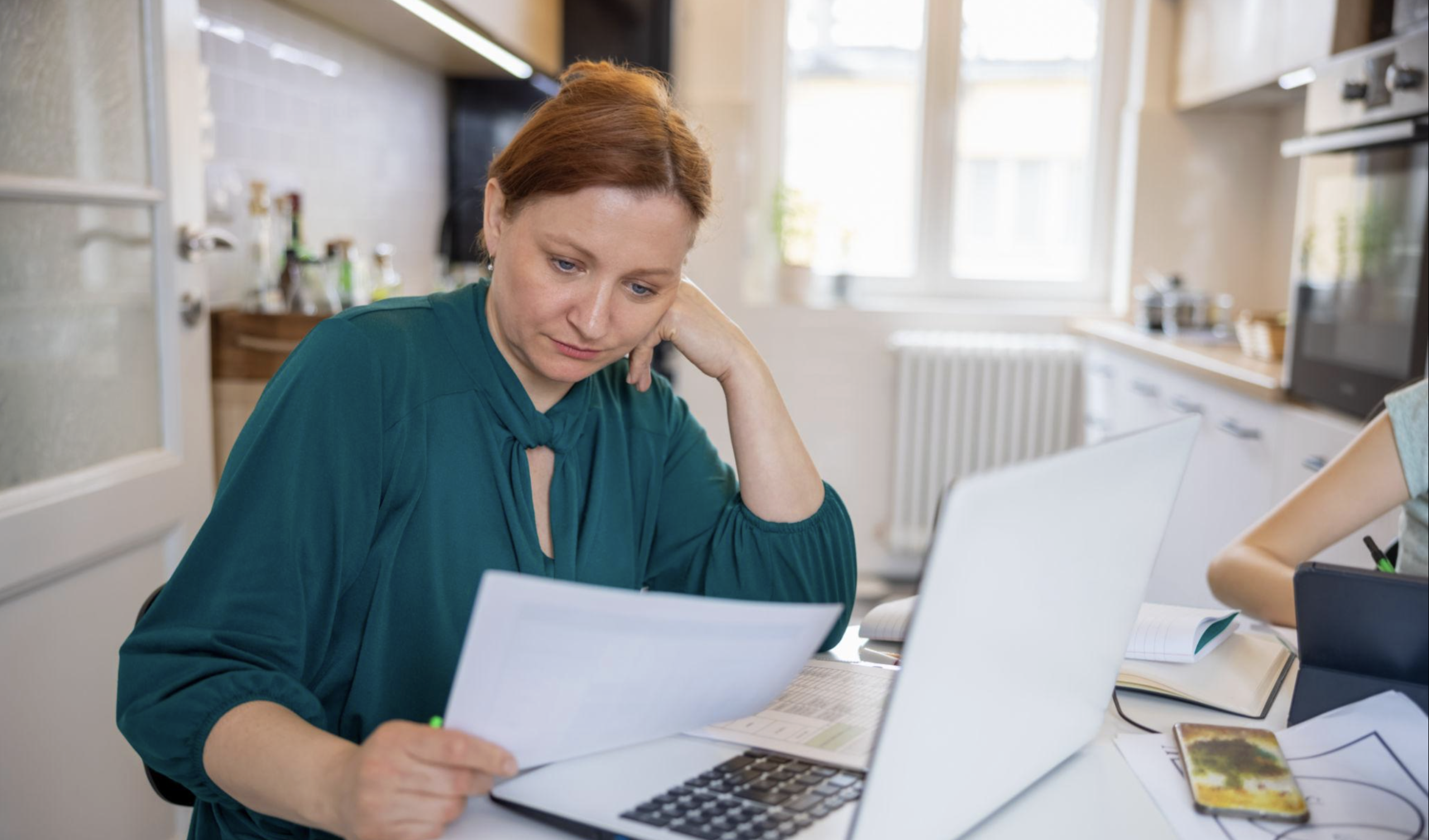 It’s the Third Week of School: Is Your Child’s IEP Being Followed?